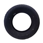 201814001-pneu-jk-tyre-aro-14-vectra