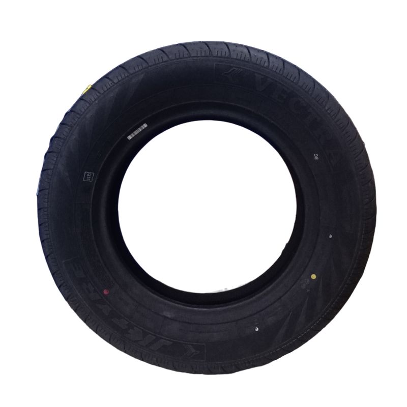 201814001-pneu-jk-tyre-aro-14-vectra