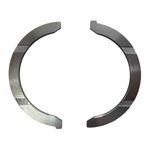 AEPG22STD-arruela-encosto-do-motor-citroen-peugeot-2.0-16V