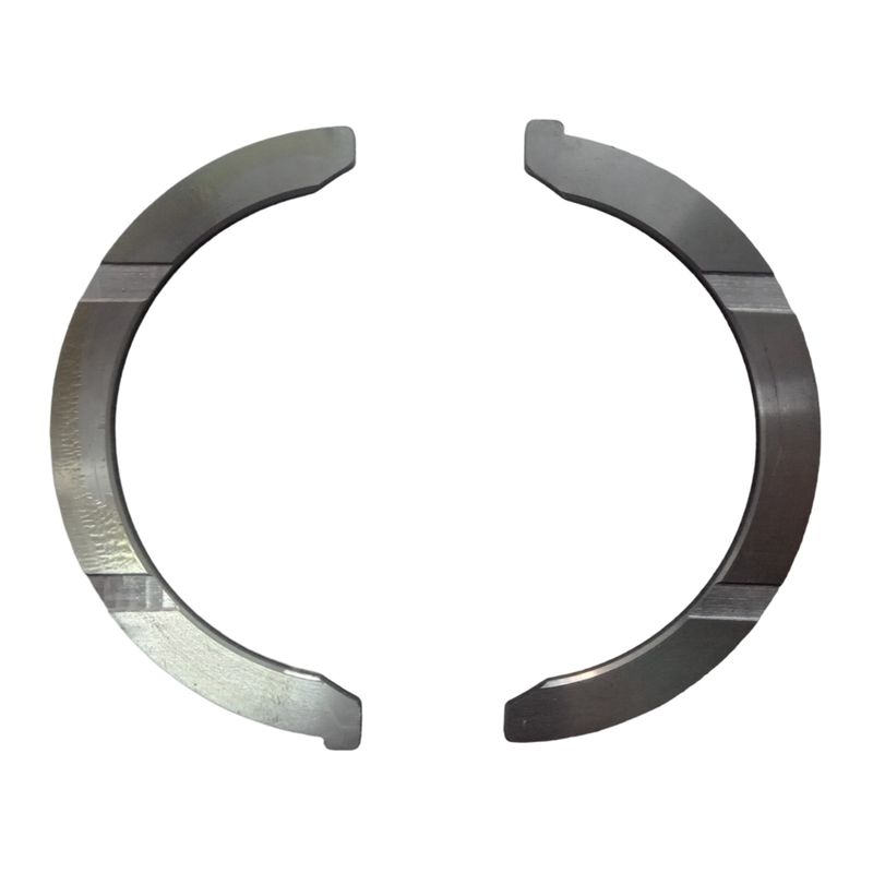 AEPG22STD-arruela-encosto-do-motor-citroen-peugeot-2.0-16V