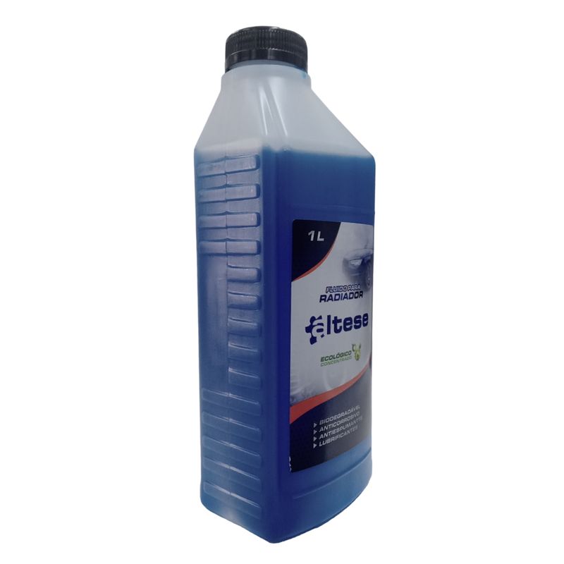 ATCA1000-aditivo-concentrado-altese-azul