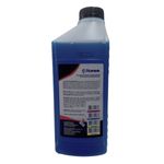 ATCA1000-aditivo-concentrado-altese-azul