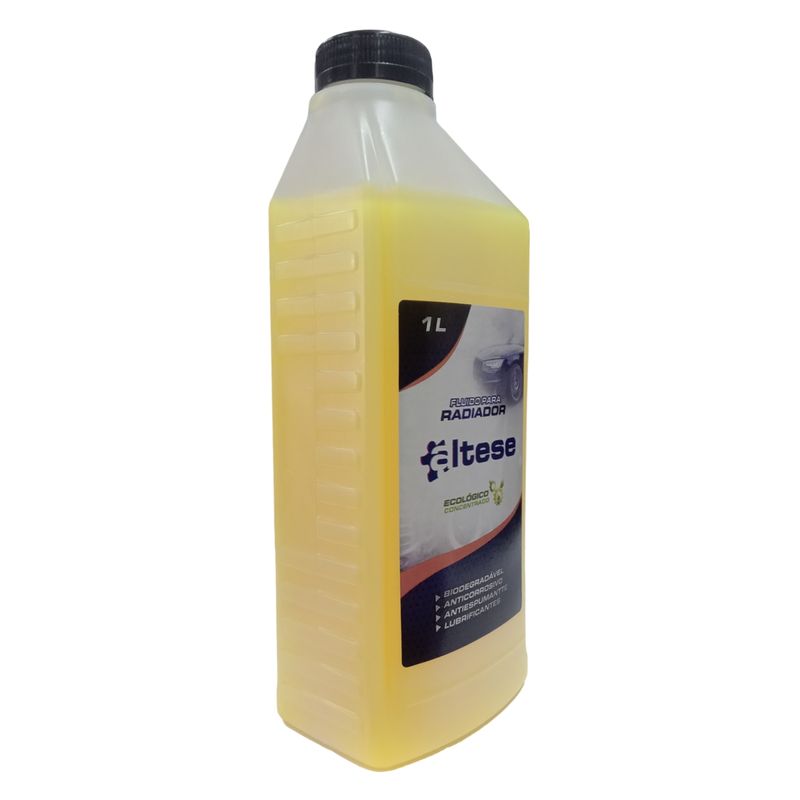 ATCM1000-aditivo-altese-concentrado-amarelo