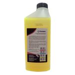 ATCM1000-aditivo-altese-concentrado-amarelo