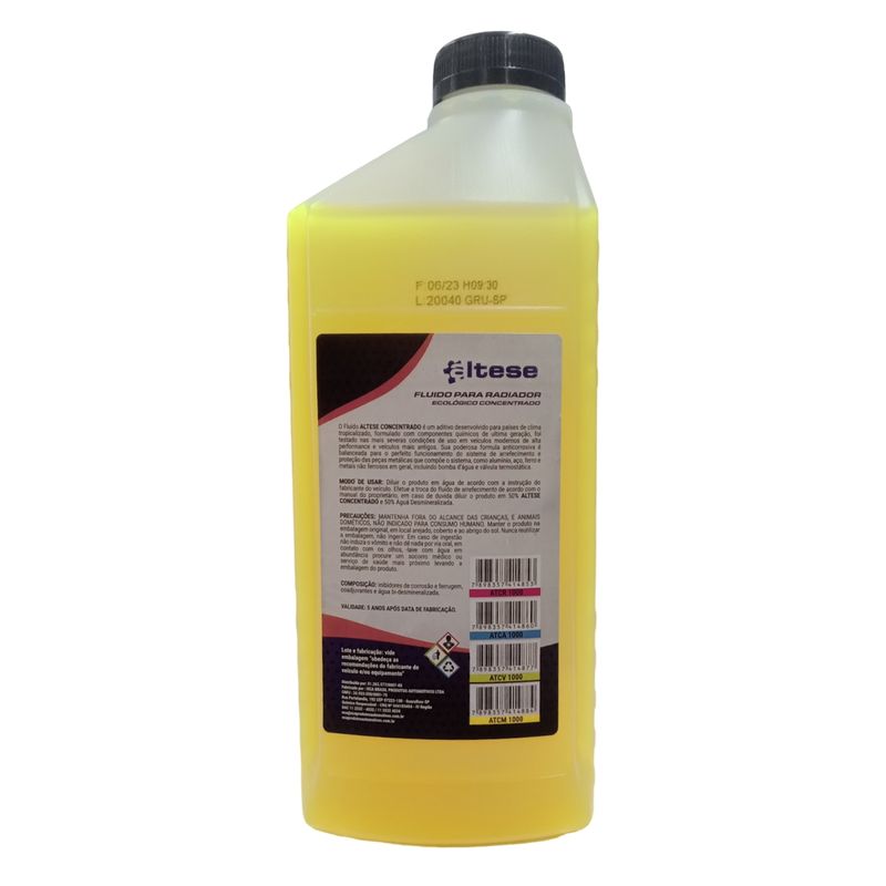 ATCM1000-aditivo-altese-concentrado-amarelo
