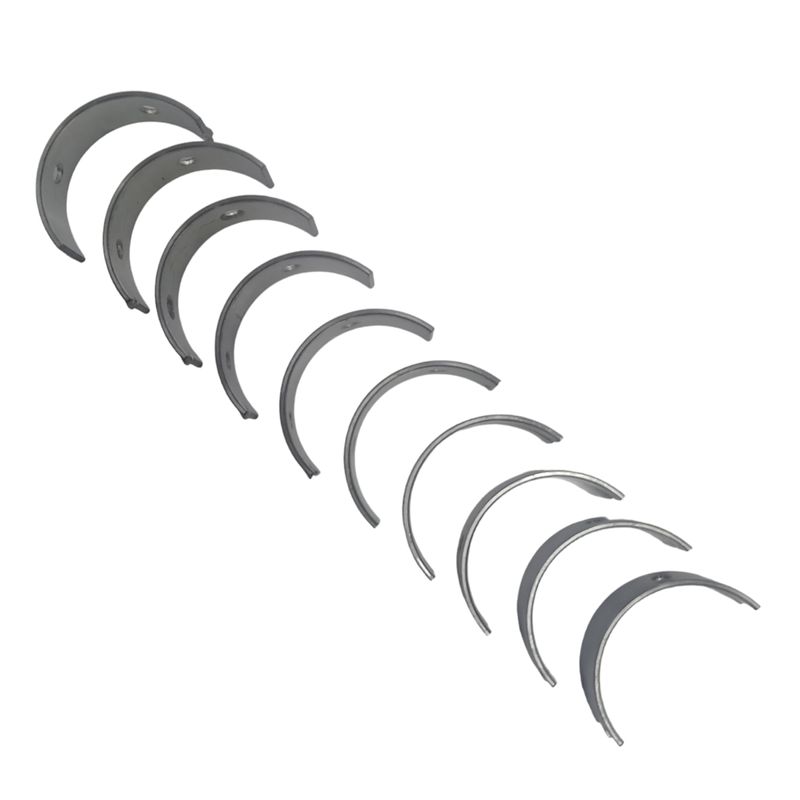 BCPG10030