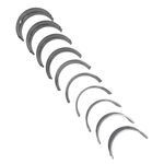 BCPG14F050-jogo-de-bronzinas-de-fixo-peugeot-citroen-106-206-307-aircross