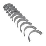 BCPG14F050-jogo-de-bronzinas-de-fixo-peugeot-citroen-106-206-307-aircross