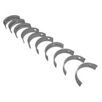 BCPG14FSTD-jogo-de-bronzinas-de-fixo-peugeot-106-205-307-citroen-aircross