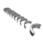 BCRE11050-jogo-de-bronzinas-de-fixo-renault-clio-logan-kangoo-twingo