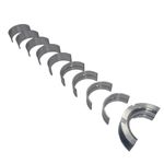 BCRE11100-jogo-de-bronzinas-renault-clio-twingo-1.0-16V