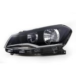 0160819-farol-gol-g6