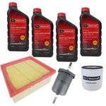 BXO5W20CA-G3MJ6714AA-G3MJ9155BA-MB6A9601AA