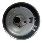 SKFVKM12206H-rolamento-esticador-da-correia-SKf