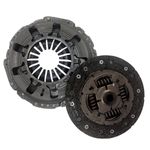 24586360-kit-de-embreagem-original-chevrolet-onix-prisma-cobalt-1.4