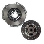 24586360-kit-de-embreagem-original-chevrolet-onix-prisma-cobalt-1.4