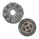 24586360-kit-de-embreagem-original-chevrolet-onix-prisma-cobalt-1.4