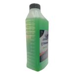 ATCV1000-aditivo-para-radiador-altese-verde