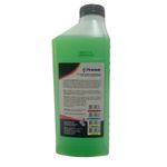 ATCV1000-aditivo-para-radiador-altese-verde