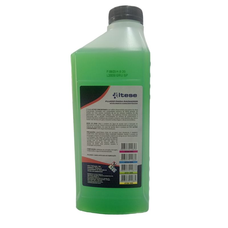 ATCV1000-aditivo-para-radiador-altese-verde