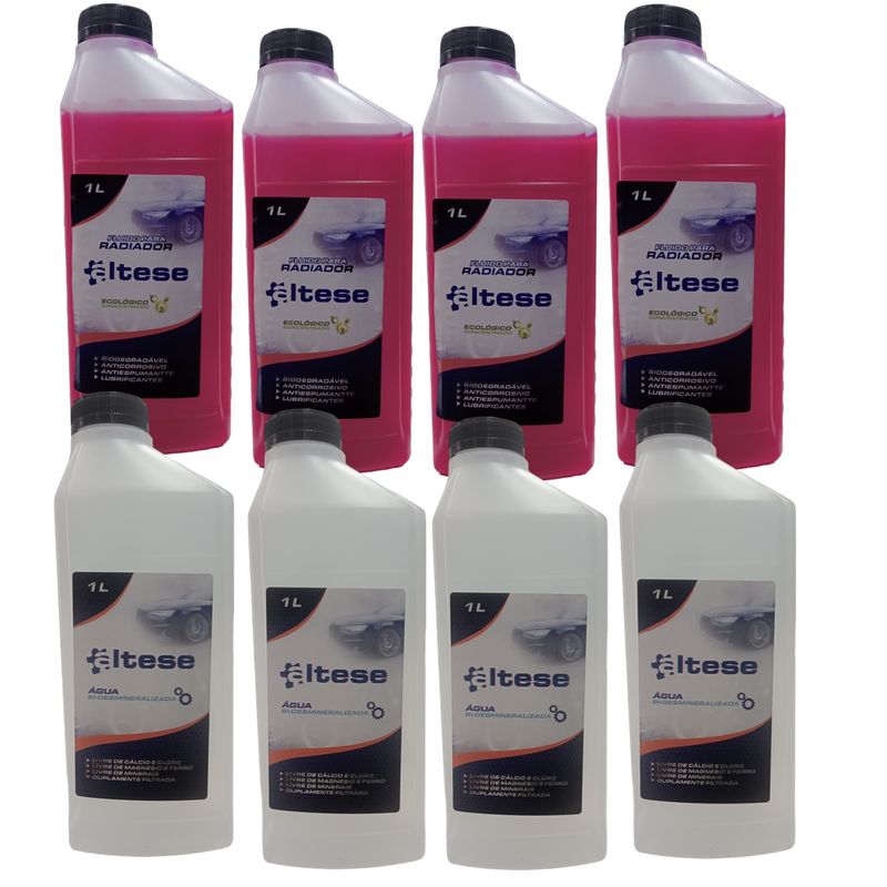 ATCR1000-ATAD01-combo-4-litros-aditivo-altese-rosa-4-litros-de-agua-altese