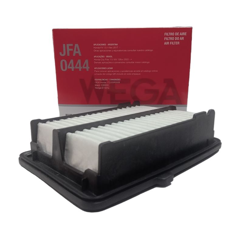 JFA0444-filtro-de-ar-do-motor-honda-city-wega