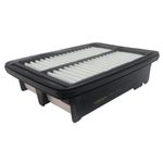 JFA0444-filtro-de-ar-do-motor-honda-city-wega