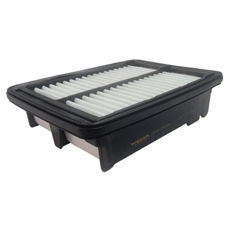 JFA0444-filtro-de-ar-do-motor-honda-city-wega