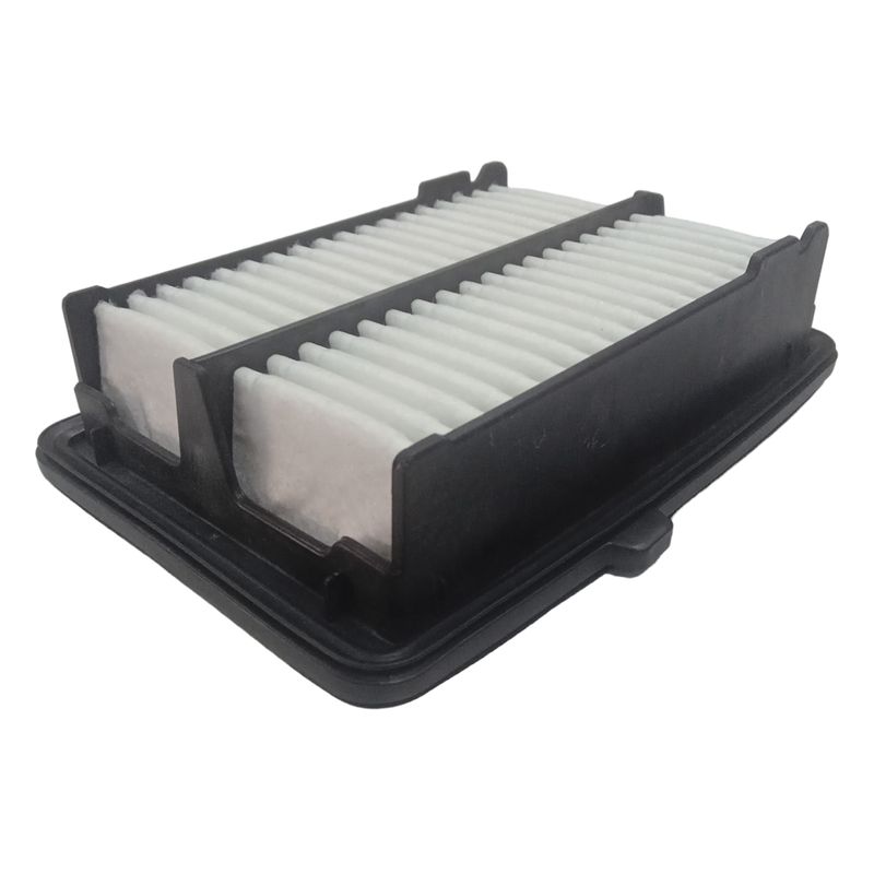 JFA0444-filtro-de-ar-do-motor-honda-city-wega