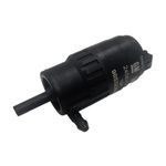 DK853-eletrobomba-de-partida-frio-gm-chevrolet-vectra
