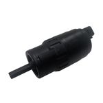DK853-eletrobomba-de-partida-frio-gm-chevrolet-vectra