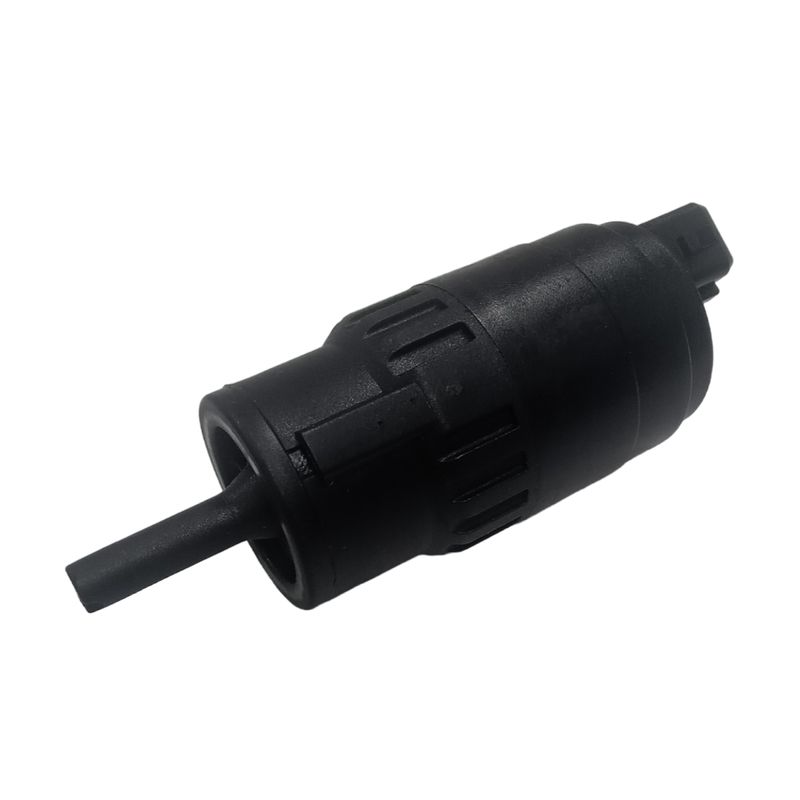 DK853-eletrobomba-de-partida-frio-gm-chevrolet-vectra