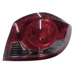 MG30100R-lanterna-traseira-lado-direito-cruze-hatch-2012-ate-2016
