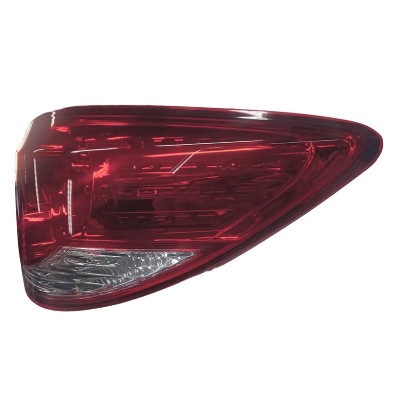 MG30100R-lanterna-traseira-lado-direito-cruze-hatch-2012-ate-2016