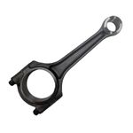 BL9715-biela-do-motor-onix-1.4