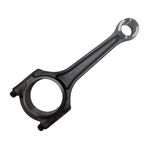 Biela do Motor Onix Novo Prisma 1.4 - Metal Leve
