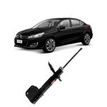 KYB338756-AMORTECEDOR-DIANTEIRO-CITROEN-LOUNGE