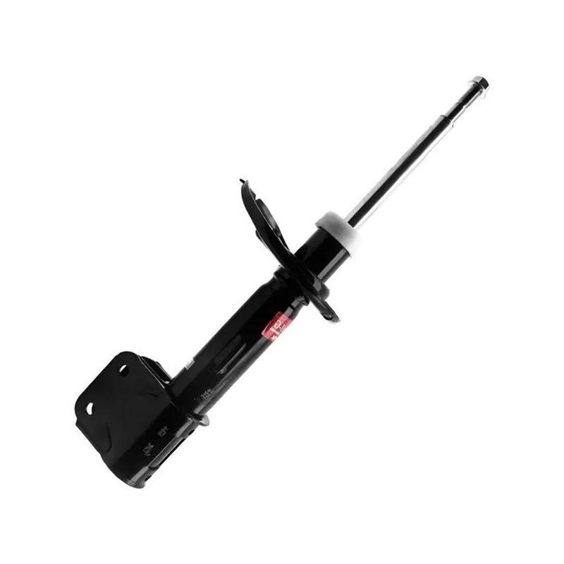 KYB338756-AMORTECEDOR-DIANTEIRO-CITROEN-LOUNGE