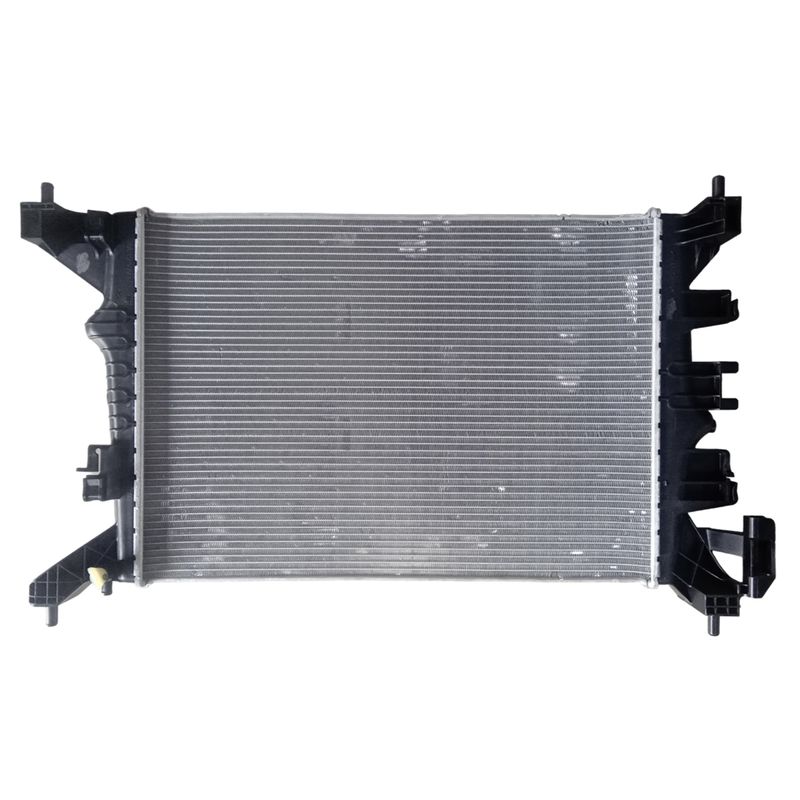 CR900000P-radiador-mahle-onix-spin-prisma-cobalt