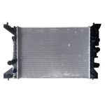 CR900000P-radiador-mahle-onix-spin-prisma-cobalt