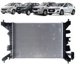 CR900000P-radiador-mahle-onix-spin-prisma-cobalt