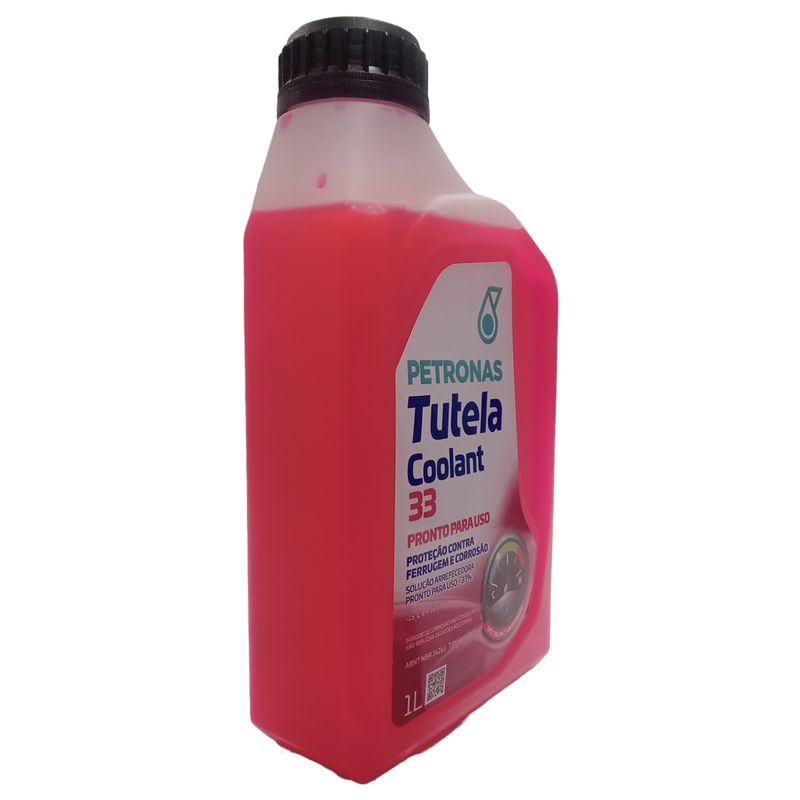 81124E16BR-aditivo-do-radiador-coolant-tutela-rosa-pronto-para-uso-petronas