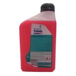 81124E16BR-aditivo-do-radiador-coolant-tutela-rosa-pronto-para-uso-petronas