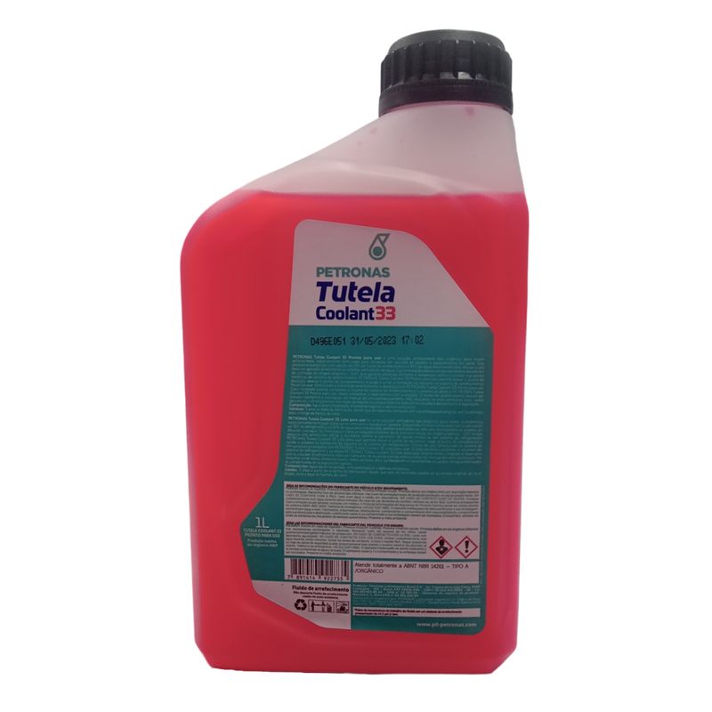 81124E16BR-aditivo-do-radiador-coolant-tutela-rosa-pronto-para-uso-petronas