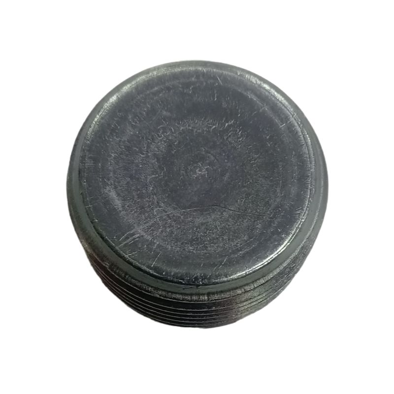 14325311-bujao-do-carter-linha-fiat