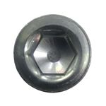 14325311-bujao-do-carter-linha-fiat