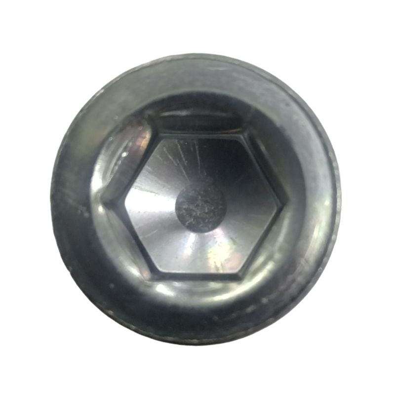 14325311-bujao-do-carter-linha-fiat