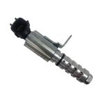 EURVVT0001-valvula-solenoide-de-pressao-do-oleo-nissan-march-livina-sentra-euro