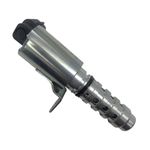 EURVVT0001-valvula-solenoide-de-pressao-do-oleo-nissan-march-livina-sentra-euro