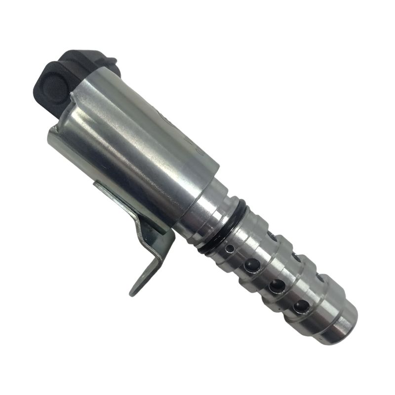 EURVVT0001-valvula-solenoide-de-pressao-do-oleo-nissan-march-livina-sentra-euro